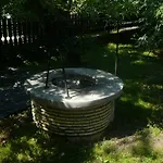 Porkolab Apartmanhaz Appartement