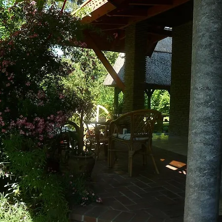 Porkolab Apartmanhaz Appartement Gyenesdiás