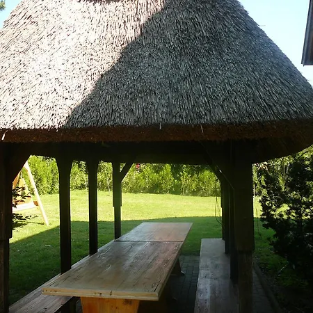 Porkolab Apartmanhaz Gyenesdiás